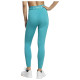 Adidas Γυναικείο κολάν Techfit 7/8 Leggings Adidas Γυναικείο κολάν Techfit 7/8 Leggings